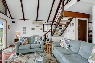 108 Shore Ave, Surf City, NJ 08008 - Photo 8