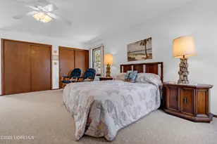108 Shore Ave, Surf City, NJ 08008 - Photo 22