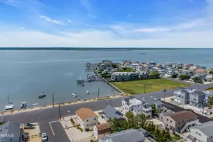 108 Shore Ave, Surf City, NJ 08008 - Photo 56