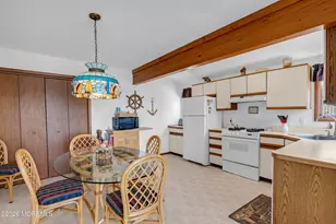 108 Shore Ave, Surf City, NJ 08008 - Photo 18