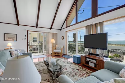 108 Shore Road, Surf City, NJ 08008 - Photo 12