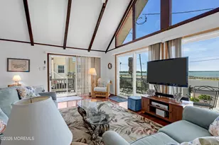 108 Shore Ave, Surf City, NJ 08008 - Photo 12