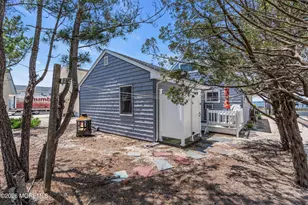 108 Shore Ave, Surf City, NJ 08008 - Photo 34
