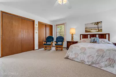 108 Shore Road, Surf City, NJ 08008 - Photo 24