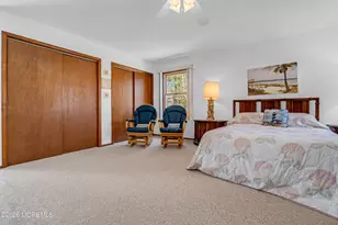 108 Shore Ave, Surf City, NJ 08008 - Photo 24