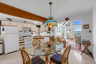 108 Shore Ave, Surf City, NJ 08008 - Photo 16