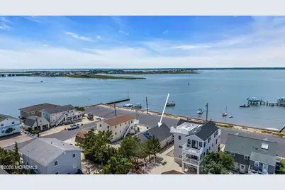 108 Shore Road, Surf City, NJ 08008 - Photo 52