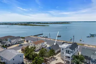 108 Shore Ave, Surf City, NJ 08008 - Photo 52