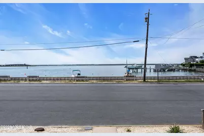 108 Shore Road, Surf City, NJ 08008 - Photo 6