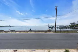 108 Shore Ave, Surf City, NJ 08008 - Photo 6