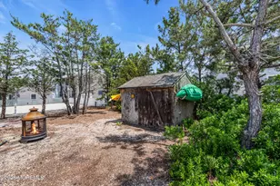 108 Shore Ave, Surf City, NJ 08008 - Photo 36