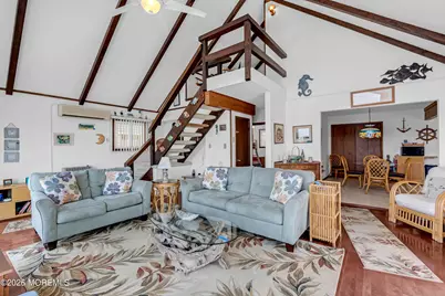 108 Shore Road, Surf City, NJ 08008 - Photo 10