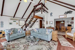 108 Shore Ave, Surf City, NJ 08008 - Photo 10
