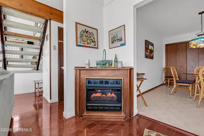 108 Shore Road, Surf City, NJ 08008 - Photo 20
