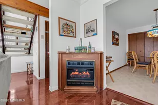 108 Shore Ave, Surf City, NJ 08008 - Photo 20