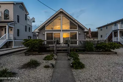108 Shore Road, Surf City, NJ 08008 - Photo 38