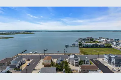 108 Shore Road, Surf City, NJ 08008 - Photo 54
