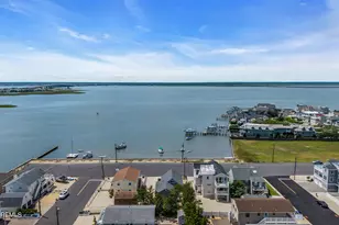 108 Shore Ave, Surf City, NJ 08008 - Photo 54