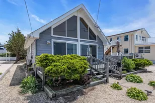 108 Shore Ave, Surf City, NJ 08008 - Photo 4