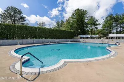 266 Westbrook Drive, Toms River Township, NJ 08757 - Photo 42