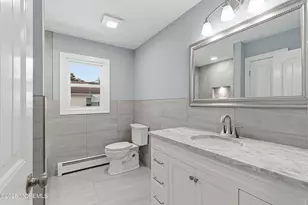 266 Westbrook Dr, Toms River Township, NJ 08757 - Photo 26
