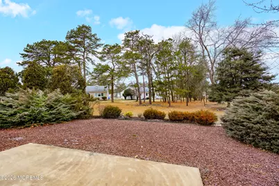 266 Westbrook Drive, Toms River Township, NJ 08757 - Photo 8