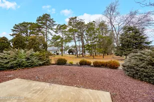 266 Westbrook Dr, Toms River Township, NJ 08757 - Photo 8