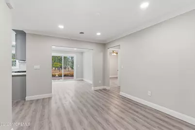 266 Westbrook Drive, Toms River Township, NJ 08757 - Photo 20