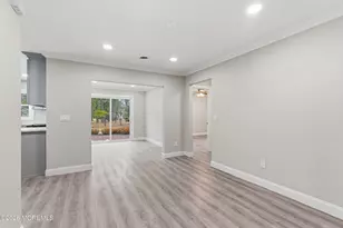 266 Westbrook Dr, Toms River Township, NJ 08757 - Photo 20