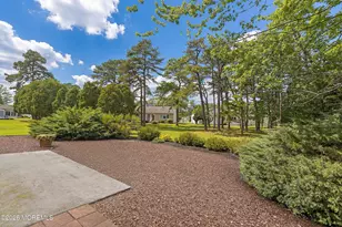 266 Westbrook Dr, Toms River Township, NJ 08757 - Photo 32