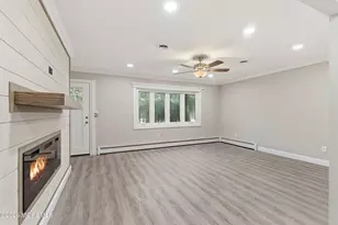 266 Westbrook Dr, Toms River Township, NJ 08757 - Photo 18