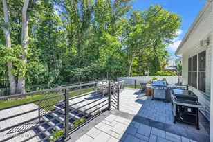 64 Monkton Rd, Manalapan Township, NJ 07726 - Photo 42