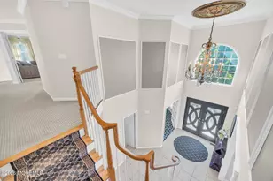 64 Monkton Rd, Manalapan Township, NJ 07726 - Photo 10