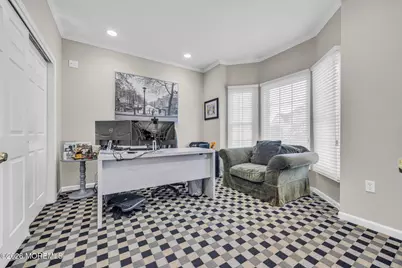64 Monkton Road, Manalapan Township, NJ 07726 - Photo 12