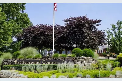 64 Monkton Road, Manalapan Township, NJ 07726 - Photo 52