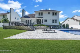 64 Monkton Rd, Manalapan Township, NJ 07726 - Photo 46