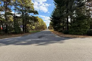 1901 Chilvers Ave, Whiting, NJ 08759 - Photo 10