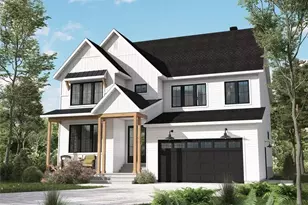 1901 Chilvers Ave, Whiting, NJ 08759 - Photo 1