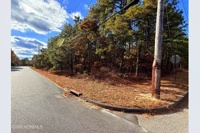 1901 Chilvers Avenue, Whiting, NJ 08759 - Photo 6