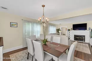 443 Newman Springs Rd, Lincroft, NJ 07738 - Photo 6