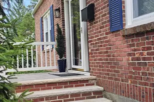 443 Newman Springs Rd, Lincroft, NJ 07738 - Photo 38