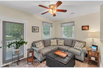 443 Newman Springs Road, Lincroft, NJ 07738 - Photo 2
