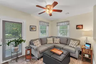 443 Newman Springs Rd, Lincroft, NJ 07738 - Photo 2
