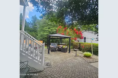 443 Newman Springs Road, Lincroft, NJ 07738 - Photo 36