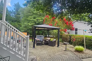 443 Newman Springs Rd, Lincroft, NJ 07738 - Photo 36