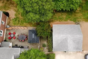 443 Newman Springs Rd, Lincroft, NJ 07738 - Photo 20