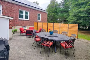 443 Newman Springs Rd, Lincroft, NJ 07738 - Photo 14