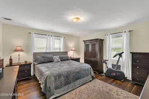 443 Newman Springs Rd, Lincroft, NJ 07738 - Photo 8