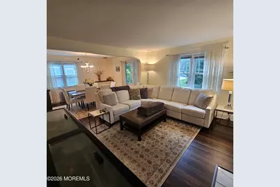 443 Newman Springs Road, Lincroft, NJ 07738 - Photo 50