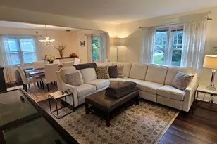 443 Newman Springs Rd, Lincroft, NJ 07738 - Photo 50